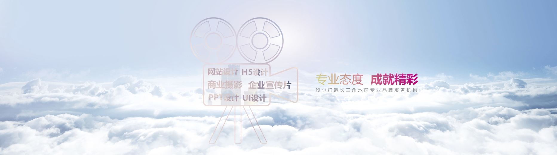 今日黑料中心：最新爆料与吃瓜指南一网打尽